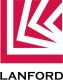 Lanford Industrial Co., Ltd