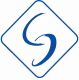Shanxi Sunshine Glassware Co.,Ltd.