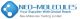 neo-molecules trading limited