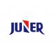 CGN Juner New Materials Inc.