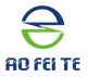 Shijiazhuang Aofeite Medical Devices Co., Ltd