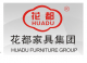 Beijing Huadu Office Furniture Co., Ltd