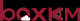 Seelink Technology Co., LTD