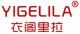 Yigelila Success Fashion Co., Ltd.