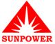 SUNPOWER Factory