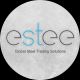 Estee Group