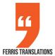 Ferris Translations e.U.