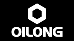 Shanghai Oilong Valve Co., Ltd