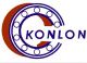 Hefei Konlon Bearing Co., Ltd