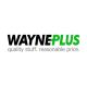 WAYNEPLUS Limited