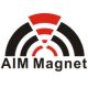 ShenZhen AIM Magnet Co., Ltd