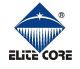 ELITECORE MACHINERY MANUFACTURING CO., LT