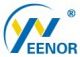 Qingdao Eenor Science and Technology Company Limited
