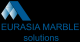 EURASIA MARBLE Solutions