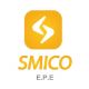 Zhejiang Smico Electric Power Equipment