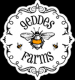 Geddes Farms