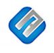 Handan Huimei Import & Export Trade Co.