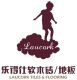 Laucork Technology Co., Ltd.