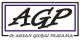 CV. AHSAN GLOBAL PRATAMA
