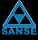 Guangzhou Sanse Construction Machinery Equipment Co., LTD