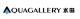 Aqua Gallery Company Limited