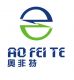 AOFEITE MEDICAL DEVICES CO., LTD