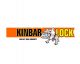 Wenzhou Baofeng Lock Co., Ltd