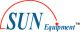 Sun Equipment Corporation