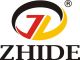 Zhaoqing Zhide hardware co., ltd