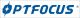 SHEN ZHEN OPTFOCUS TECHNOLOGY CO., LTD
