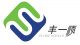 Qingdao Florescence Rubber Products Co., Ltd