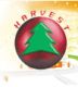 Harvest Gifts Co.,Ltd