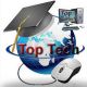 Topgcstech.com
