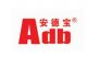 Yuyao Albemarle Electric Co., Ltd.