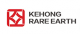 Kehong Rare Earth