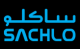 Saudi Factory For Chlorine and Alkalies