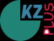 KZ PLus Sourcing Corporation Limited