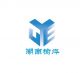 Hunan YuYe Import & Export Co., Ltd