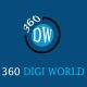 360 Digi World