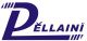 TIANJIN DELLAINI CO., LTD.