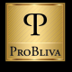 ProBliva - Hair Growth for Women