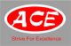 Ningbo Ace Machinery Technology Co., Ltd