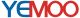 Hangzhou Yemoo Refrigeration Equipment C