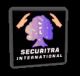 securitra international