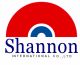 Qingdao Shannon (Chemical) International Co., Ltd.