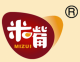 zhejiang mizui food co., ltd