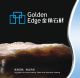 Golden Edge Artificial Marble Ltd.