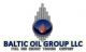 BALTIC OIL GROUP