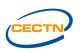 Shenzhen Cectn Technology Co., Ltd