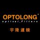 Yulong Optics Co, . Ltd.